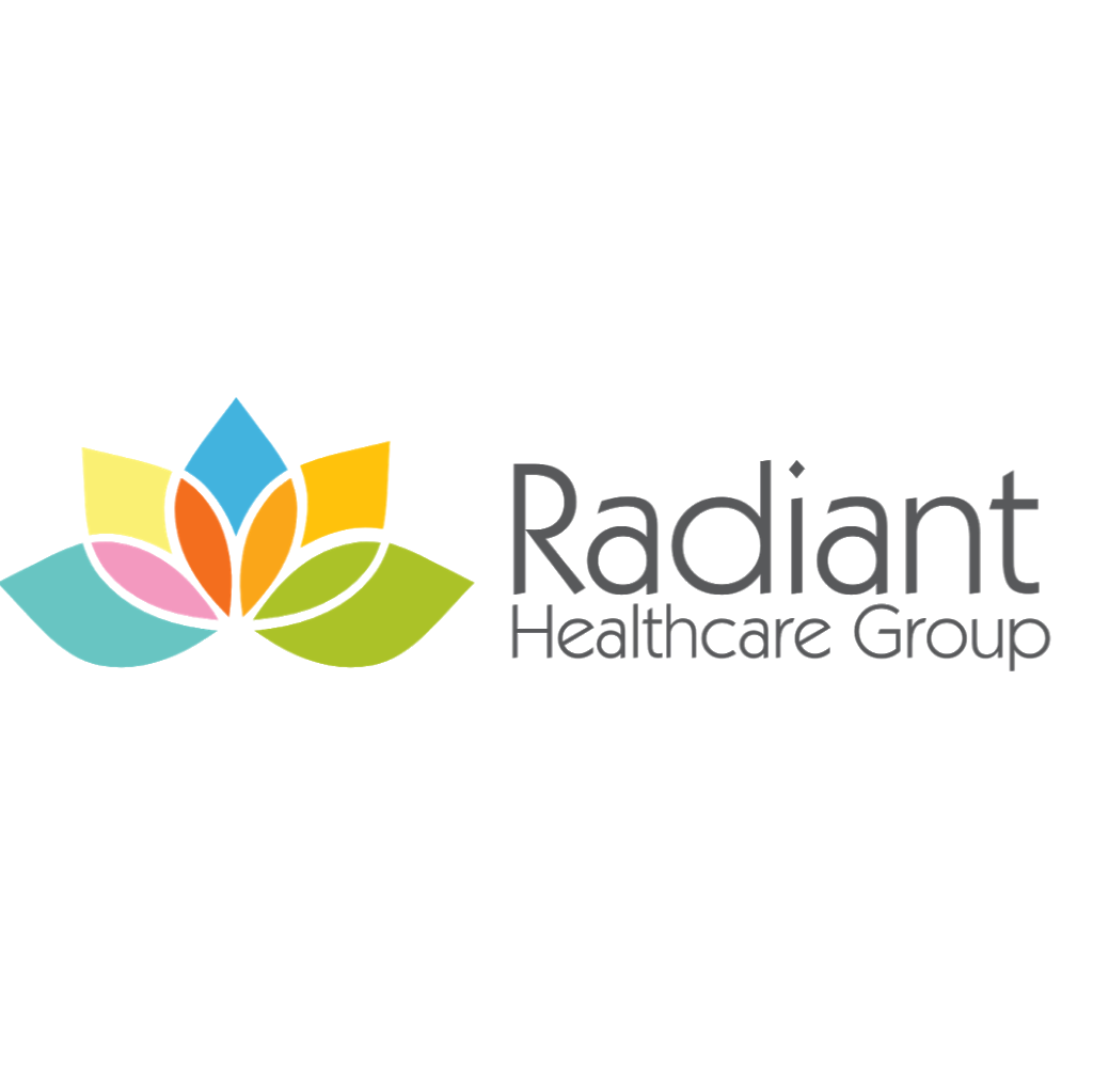 Radiant Healthcare Group | 1 Main St Suite 102, Nyack, NY 10960 | Phone: (347) 677-0505