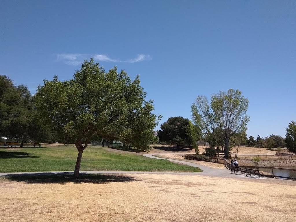 Penitencia Creek Park | 3050 Berryessa Rd, San Jose, CA 95132, USA | Phone: (408) 535-3570 Penitencia Creek Park | 3050 Berryessa Rd, San Jose, CA 95132, USA | Phone: (408) 535-3570