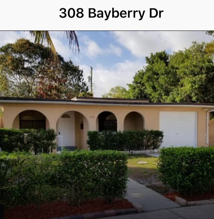 Palm Beach Investors Realty - WE BUY HOUSES | 8421 Pioneer Rd, West Palm Beach, FL 33411, USA | Phone: (561) 331-2401