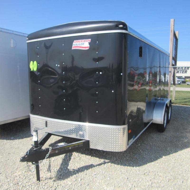 I69 Trailer Center | 2 Novae Parkway, Markle, IN 46770, USA | Phone: (866) 582-6900