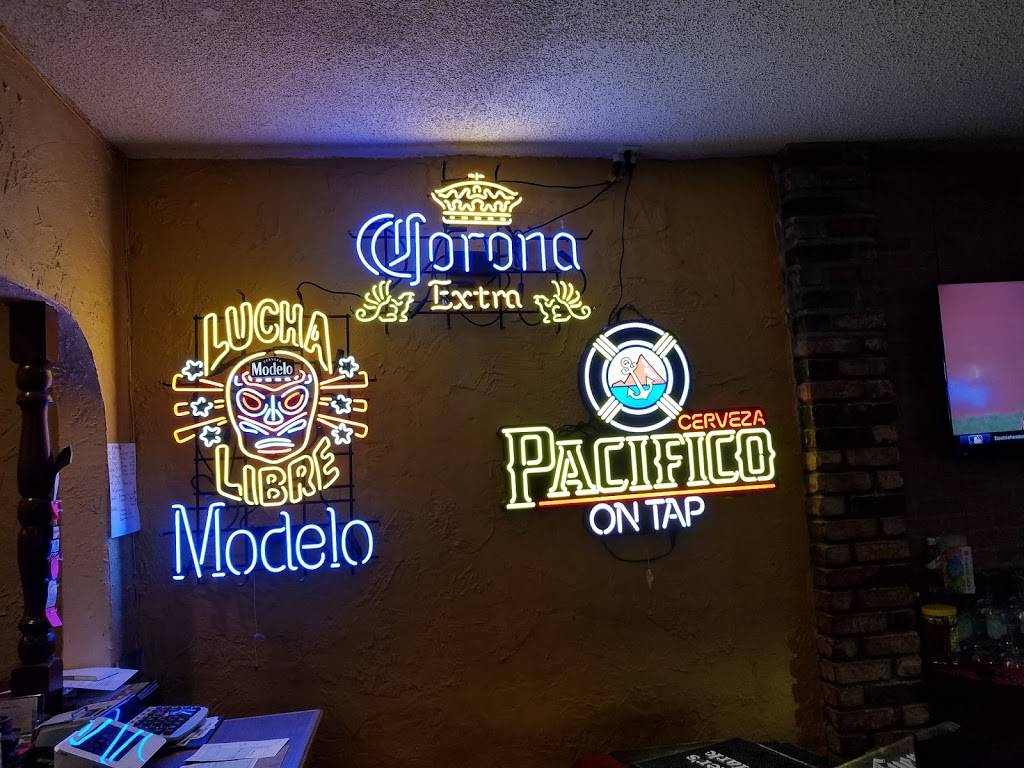 Morralito Mexican Grill | 1501 E Huntington Dr, Duarte, CA 91010 | Phone: (626) 358-6398