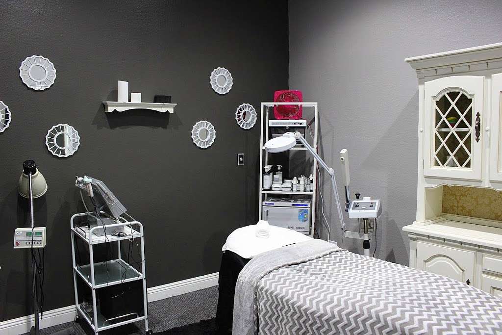 My Addiction Skin Care | 4200 Chino Hills Pkwy #635, Chino Hills, CA 91709, USA | Phone: (909) 606-6710