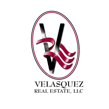 VELASQUEZ Real Estate | 8552 Mathis Ave, Manassas, VA 20110, USA | Phone: (703) 368-2493