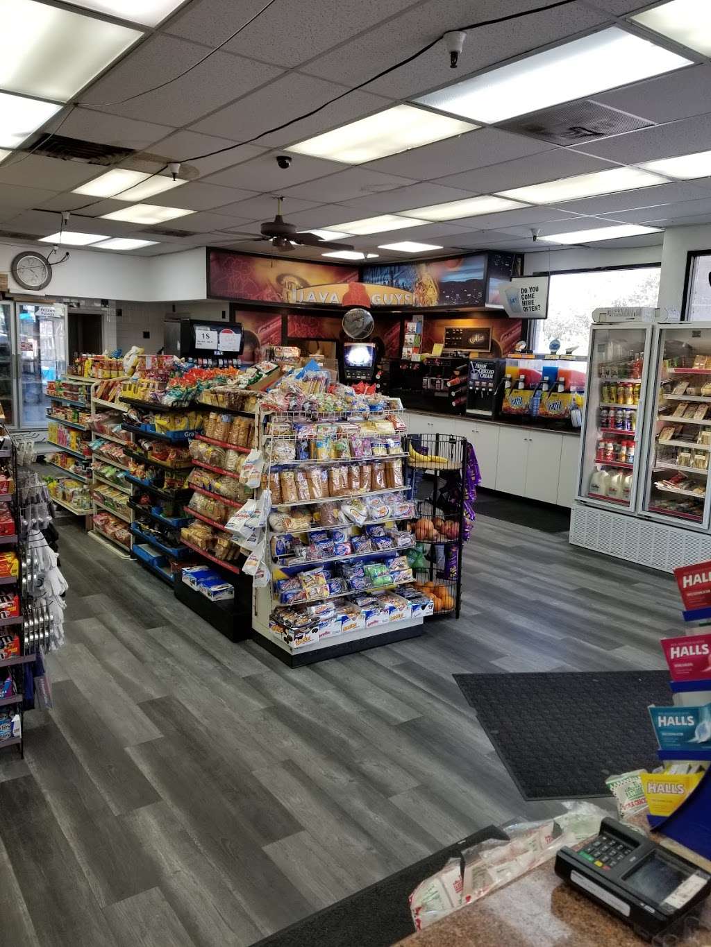 N & M Markets | 101 Lincoln Rd W, Vallejo, CA 94590, USA | Phone: (707) 644-1344