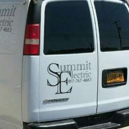 Summit Electric Corp. | 1880 Hylan Blvd, Staten Island, NY 10305, USA | Phone: (917) 767-4663