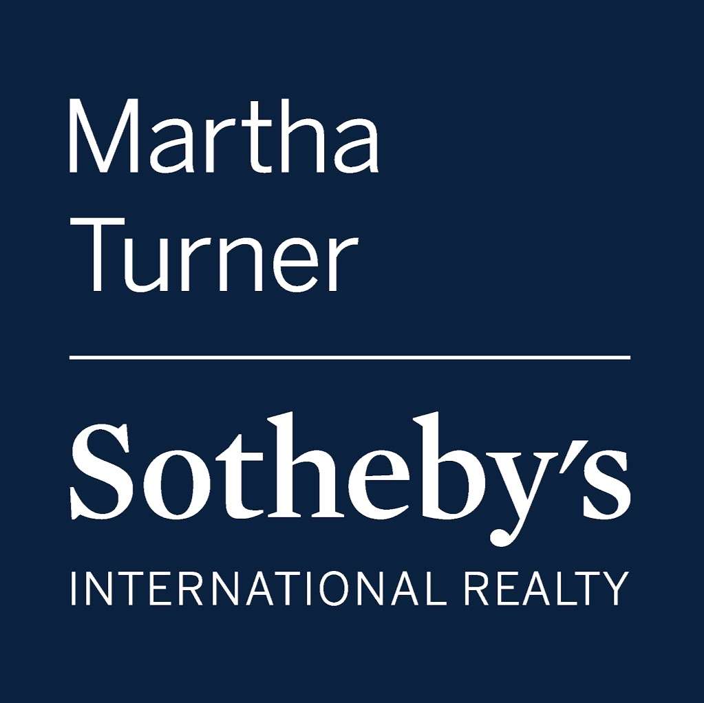 Martha Turner Sothebys International Realty - Cypress | 9955 Barker Cypress Rd #220, Cypress, TX 77433, USA | Phone: (832) 653-4900