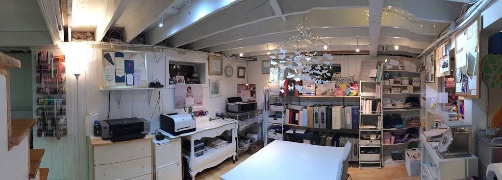 White on White | 1 Jackson Rd, Sherborn, MA 01770 | Phone: (617) 921-4236