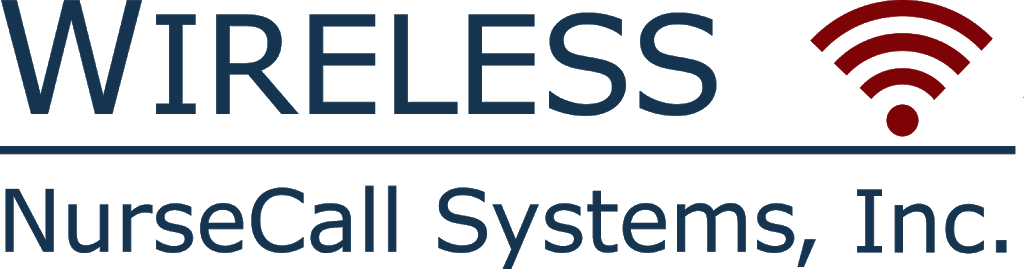 Wireless NurseCall Systems, Inc. | 102 S 54th St STE 1, Chandler, AZ 85226 | Phone: (480) 940-9111