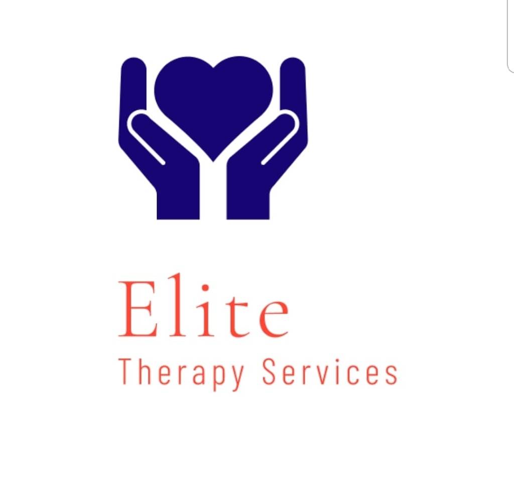 Elizabeth Choate, LMFT | 1463-4 Moffat Blvd, Manteca, CA 95336, USA | Phone: (209) 691-0753