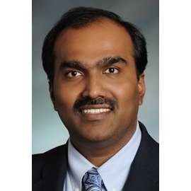 Ravi G Sathyanarayanagowda, MD | 208 Robinson Rd, Hudson, NH 03051, USA | Phone: (603) 577-3410