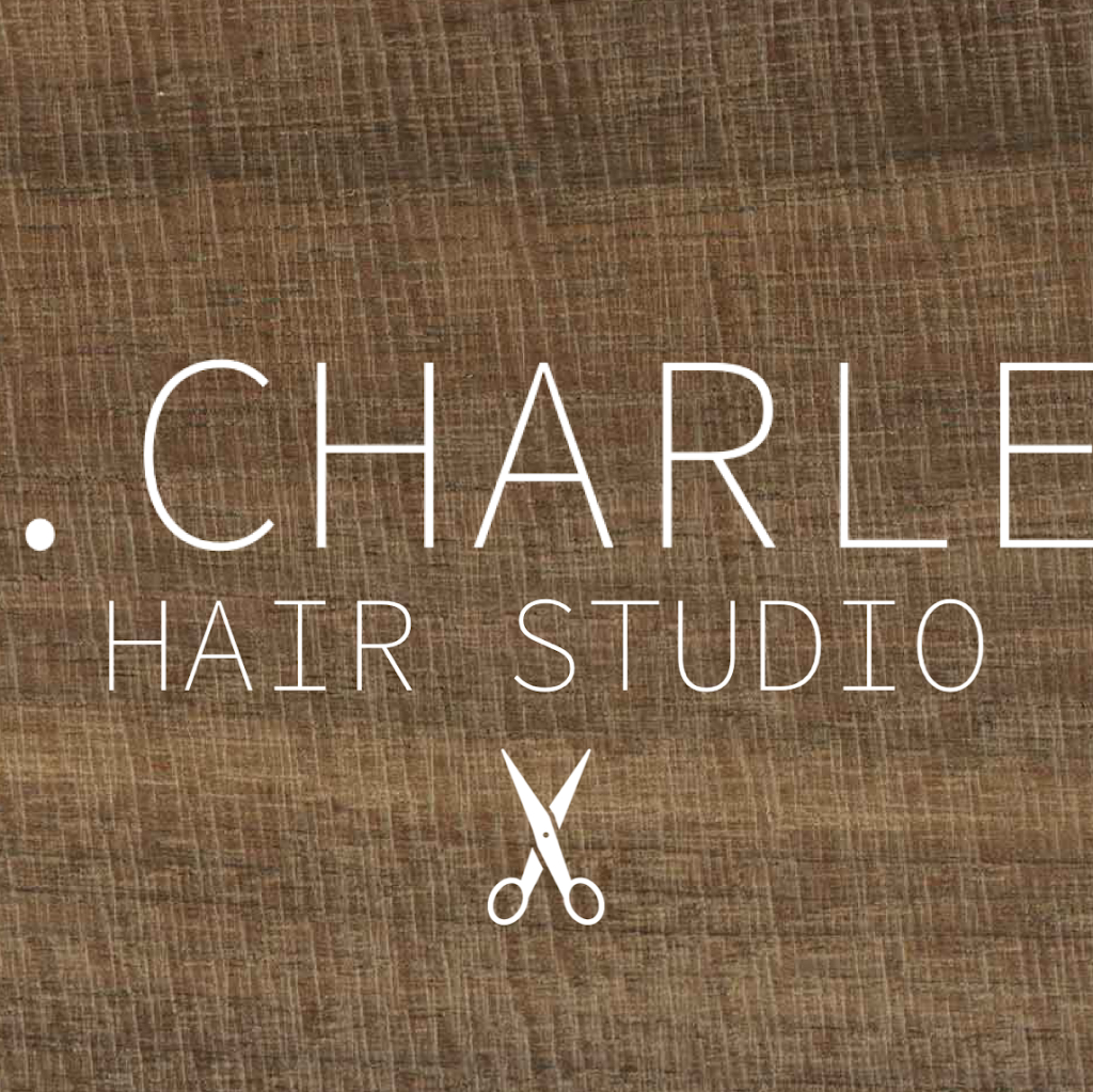 J Charles Hair Studio | 195 US-46 Suite 109, Totowa, NJ 07512, USA | Phone: (973) 826-0352