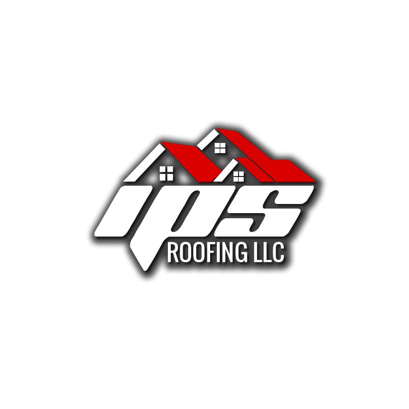 IPS roofing LLC | 3405 Wisteria Ct, Birmingham, AL 35216, USA | Phone: (205) 203-7106
