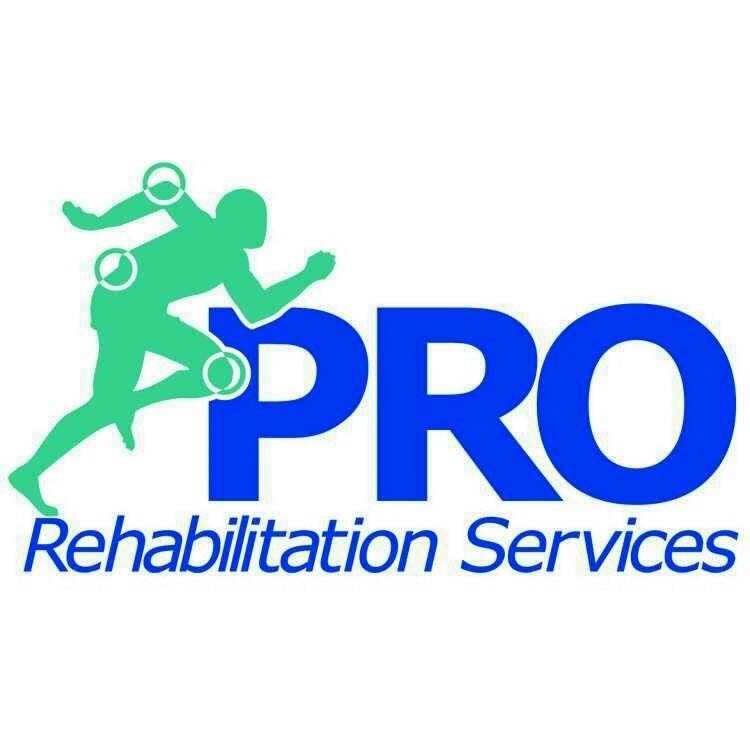 PRO Rehabilitation Services | 100 N Mountain Blvd, Mountain Top, PA 18707, USA | Phone: (570) 474-6100
