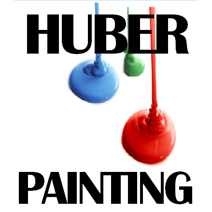 Huber Painting & Services | 3955 N 100 W, Shelbyville, IN 46176, USA | Phone: (317) 392-1566