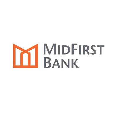 MidFirst Bank | 4900 S Gilbert Rd, Chandler, AZ 85249, USA | Phone: (480) 755-0962