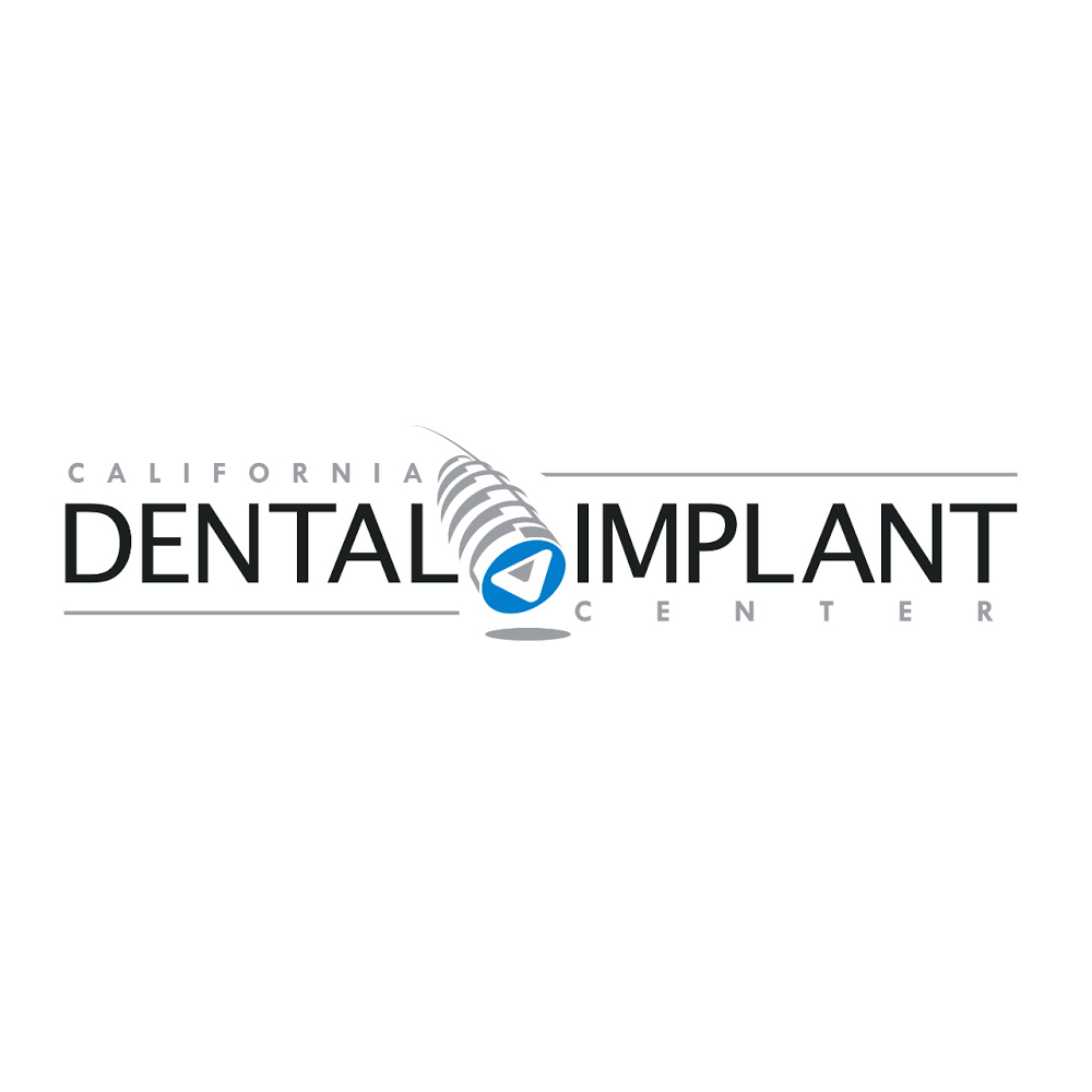 California Dental Implant Center | 295 Terracina Blvd, Redlands, CA 92373, USA | Phone: (909) 307-0770