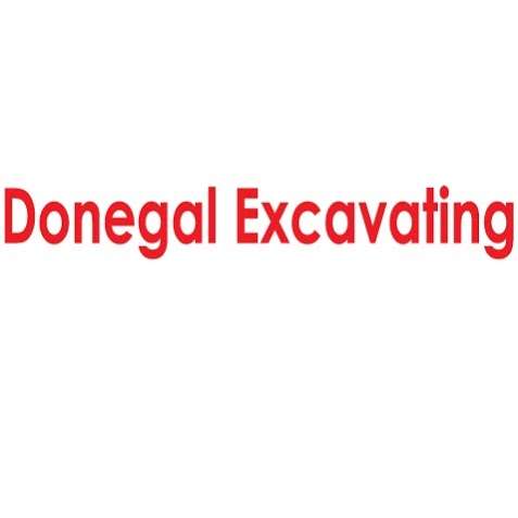 Donegal Excavating | 13011 Grant Rd, Lemont, IL 60439 | Phone: (630) 321-8200