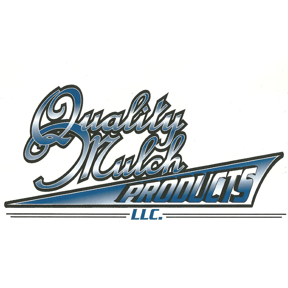 Quality Mulch Products, LLC | 265 Hahnstown Rd, Ephrata, PA 17522, USA | Phone: (717) 738-1312