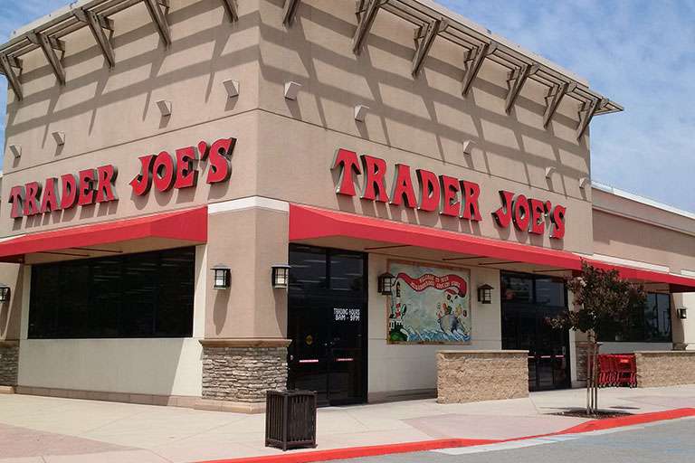 Trader Joes | 2790 Cabot Dr, Corona, CA 92883, USA | Phone: (951) 603-0299