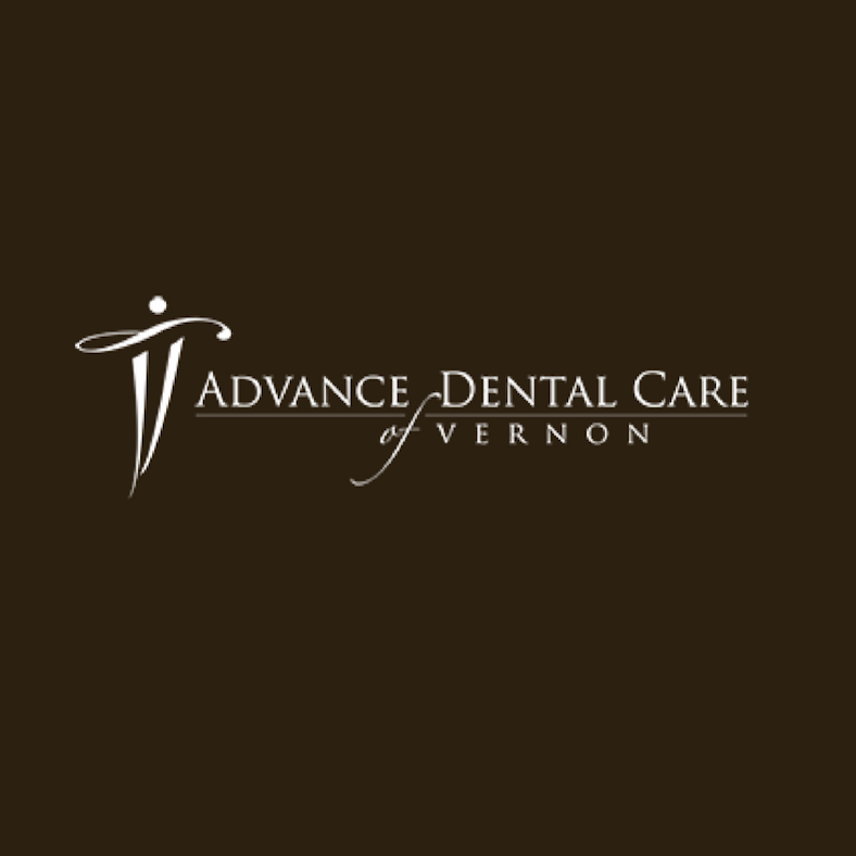 Advanced Dental Care of Vernon | 40 NJ-94, McAfee, NJ 07428 | Phone: (973) 209-4944