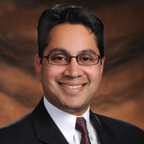 Asif M. Ilyas, MD | 510 E Township Line Rd #110, Blue Bell, PA 19422, USA | Phone: (800) 321-9999