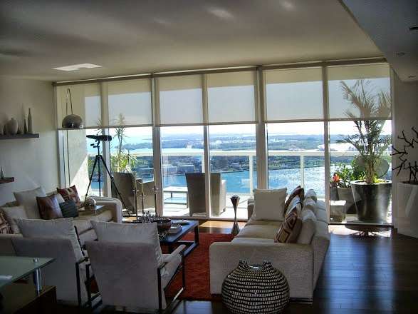 Automated Shading | 20227 NE 15th Ct, Miami, FL 33179, USA | Phone: (786) 382-5420