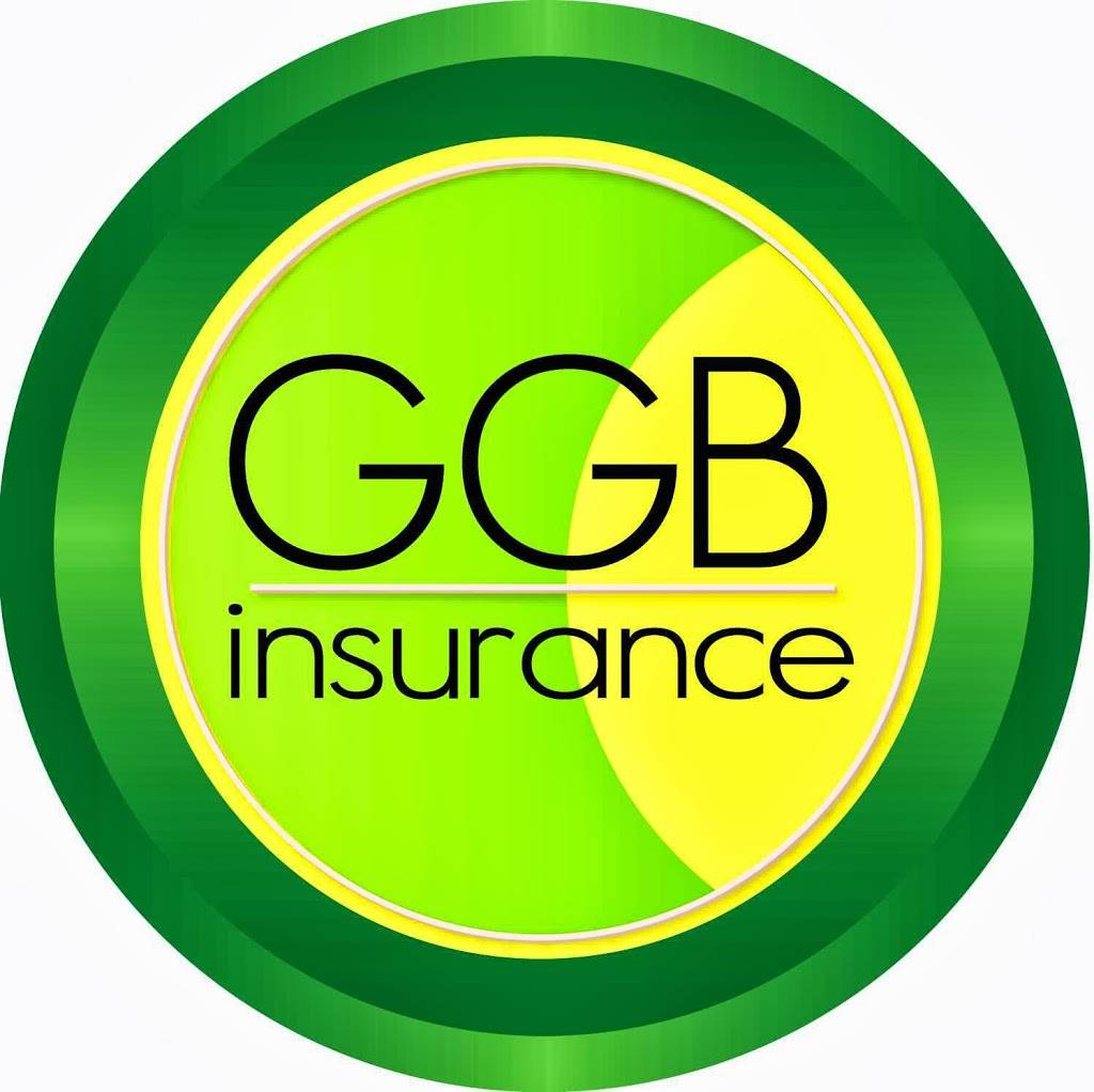 GGB Insurance | 2225 W Shaw Ave UNIT 112, Fresno, CA 93711, USA | Phone: (559) 283-8332