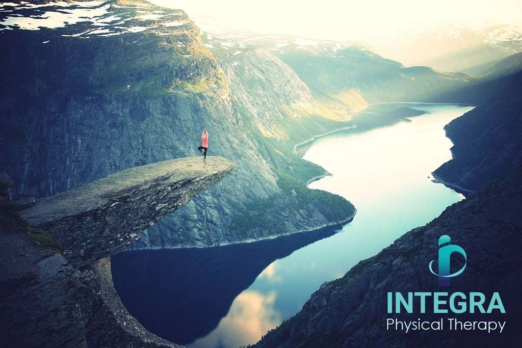 Integra Physical Therapy | 917 San Ramon Valley Blvd Suite #299, Danville, CA 94526, USA | Phone: (510) 822-1071