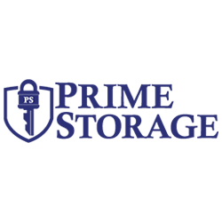 Prime Storage | 23 Ashleigh Dr, Derry, NH 03038, USA | Phone: (603) 819-4728
