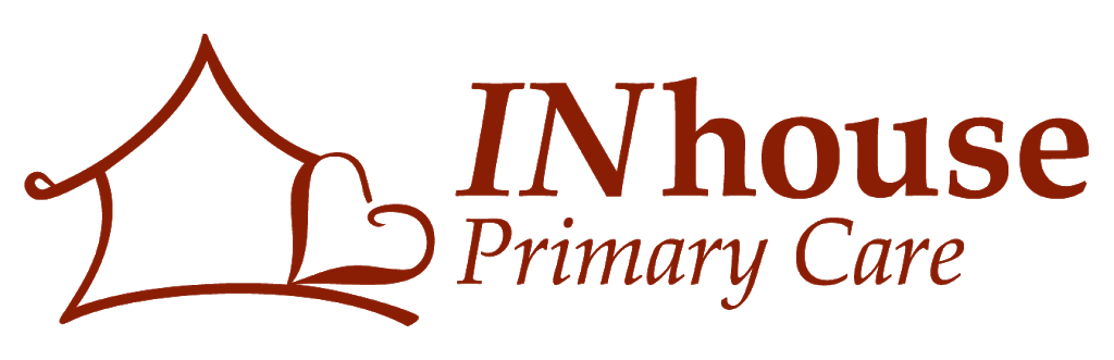 INhouse Primary Care | 5189 W 600 N, McCordsville, IN 46055 | Phone: (317) 335-5189