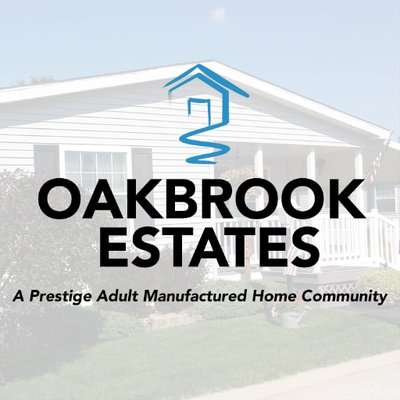 Oakbrook Estates | 917 Crookedstick Ct, Crystal Lake, IL 60014 | Phone: (815) 455-0170