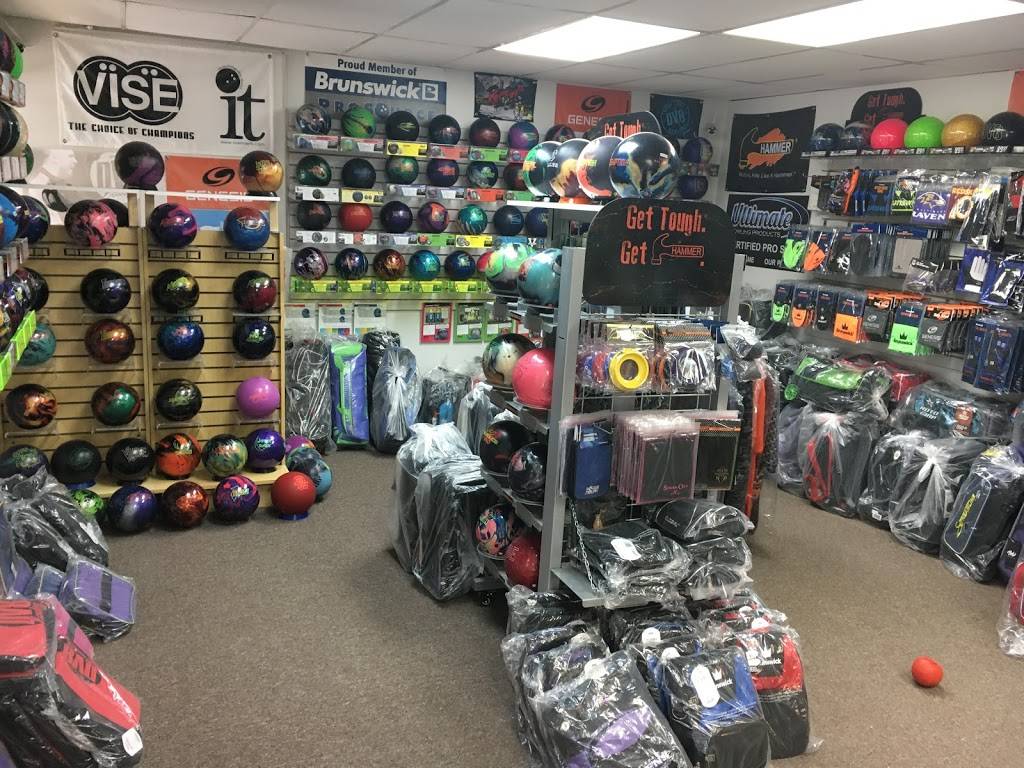 Sure Strike Pro Shop | 7231 Ritchie Hwy Suite A2, Glen Burnie, MD 21061, USA | Phone: (410) 590-7688