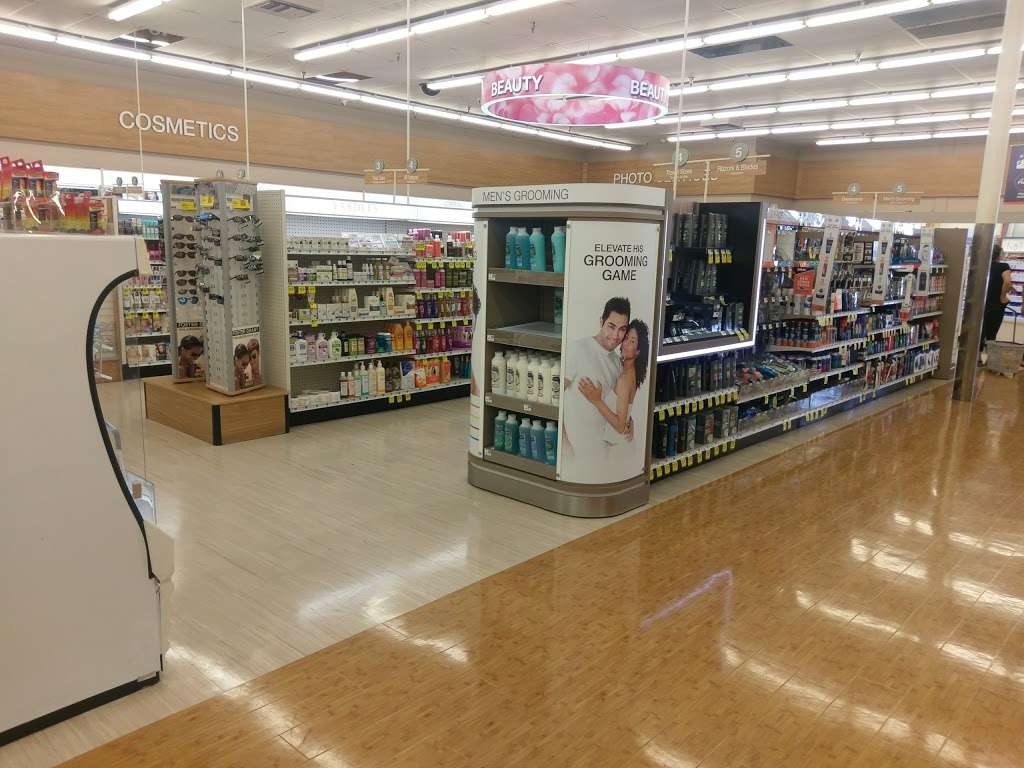 Rite Aid | 108 W Anaheim St, Wilmington, CA 90744 | Phone: (310) 830-2898