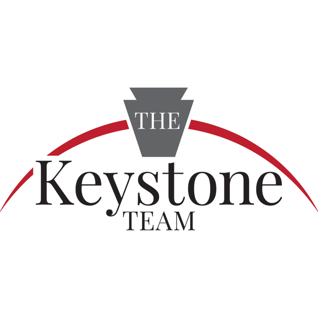 The Keystone Team | 25520 Commercentre Dr Suite 150, Lake Forest, CA 92630, USA | Phone: (562) 248-4886