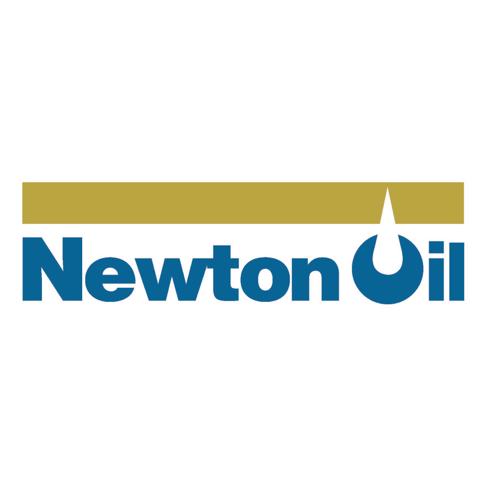 Newton Oil Company | 3150 S 460 E, Lafayette, IN 47905, USA | Phone: (765) 742-4001