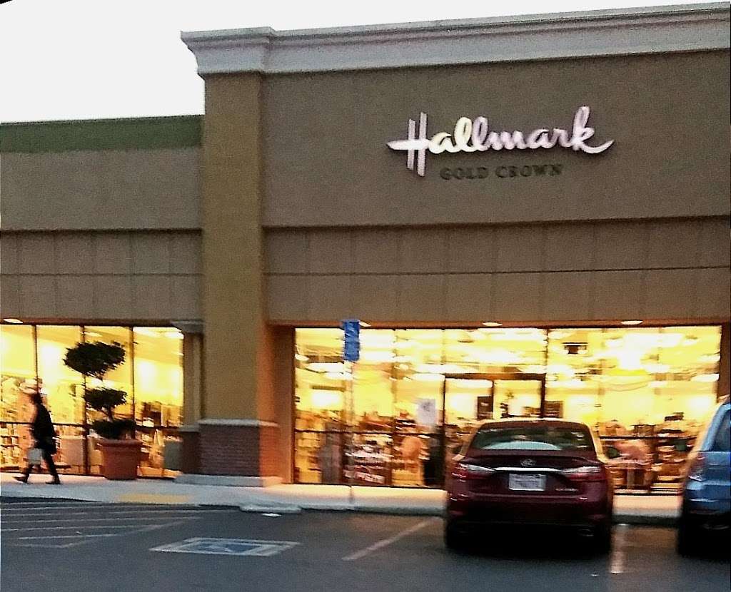 Amys Hallmark Shop | 110 El Paseo de Saratoga, San Jose, CA 95130 | Phone: (408) 871-2570