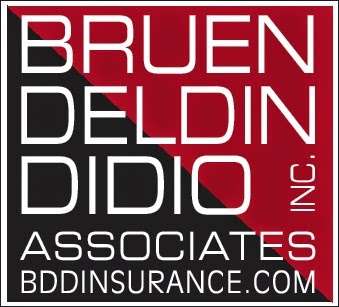 World Insurance Associates LLC | 3 Starr Ridge Rd, Brewster, NY 10509 | Phone: (845) 279-5151