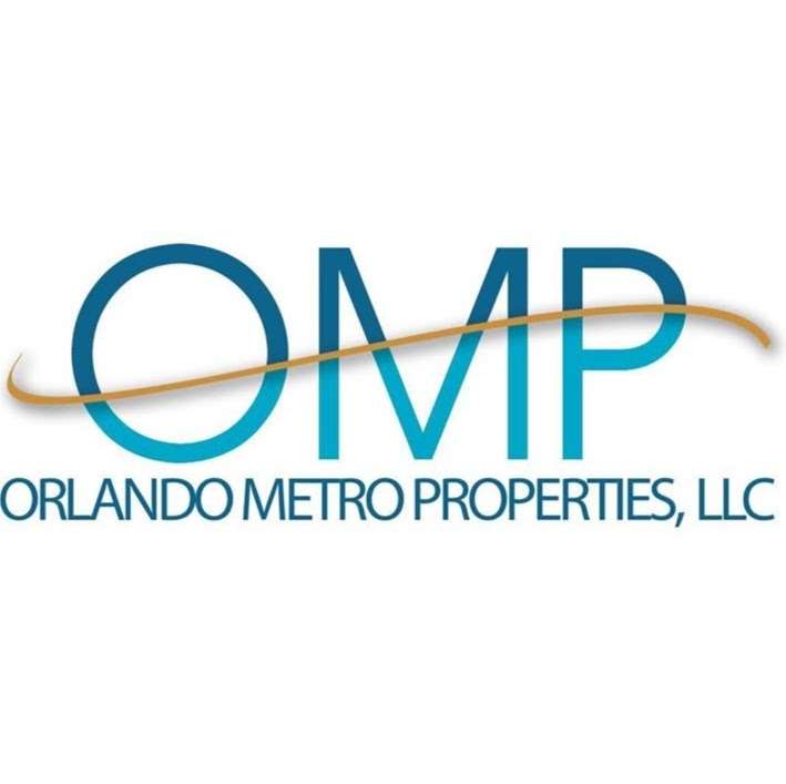 Orlando Metro Properties, LLC | 10107 Bayard Ct, Orlando, FL 32836 | Phone: (321) 206-8402