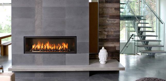 San Bernardino Fireplace & Woodstove Specialties | 2240 E Highland Ave, San Bernardino, CA 92404, USA | Phone: (909) 862-1330