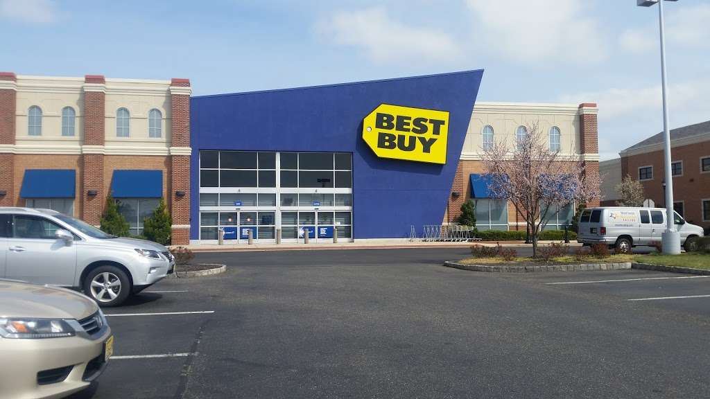 Best Buy | 2130 NJ-70, Cherry Hill, NJ 08002 | Phone: (856) 910-7932