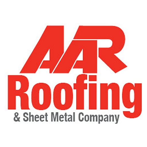 AAR Roofing & Sheet Metal | 655 Peddycord Rd, Kernersville, NC 27284, USA | Phone: (336) 727-4534