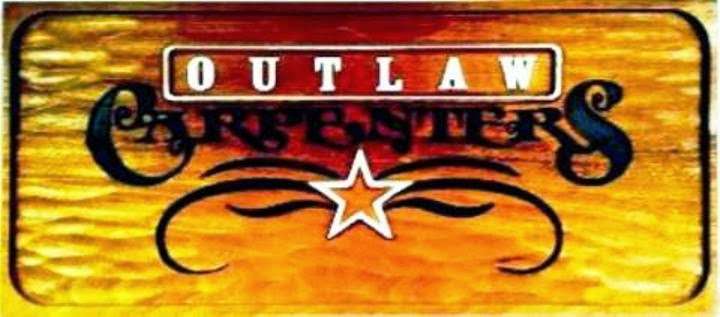 Outlaw Carpenters, LLC | 37925 6th St E #108, Palmdale, CA 93550, USA
