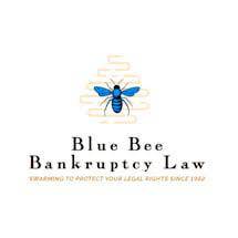 Blue Bee Bankruptcy Law | 225 S 200 E Suite 140, Salt Lake City, UT 84111, United States | Phone: (801) 624-6767