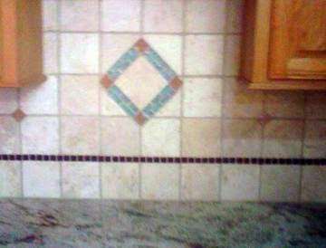 Garza Ceramic Tile | 123 Snug Harbor Dr, Montgomery, TX 77356, USA | Phone: (936) 588-6589