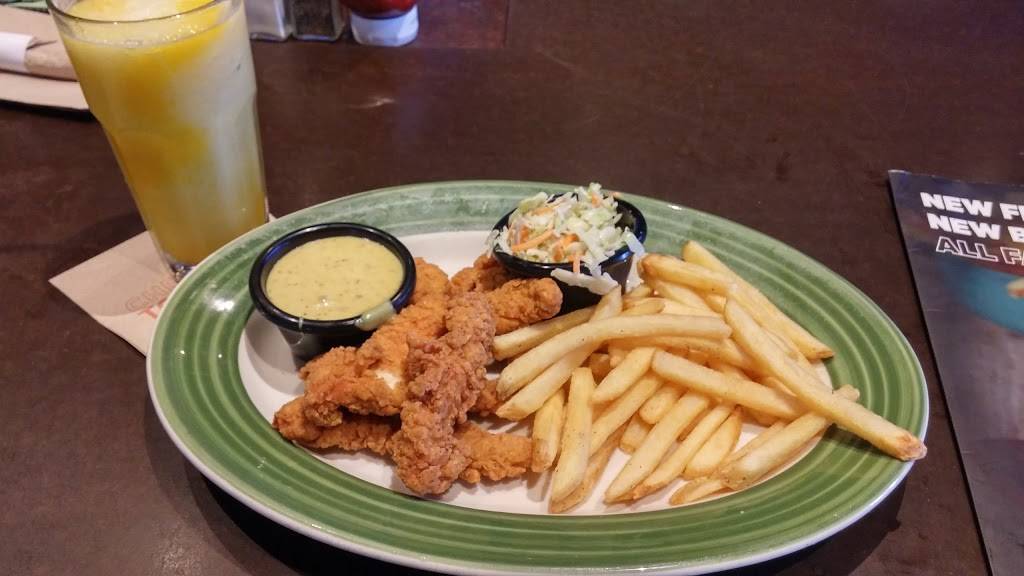 Applebees Grill + Bar | 651 Kapkowski Rd, Elizabeth, NJ 07201, USA | Phone: (908) 289-5974