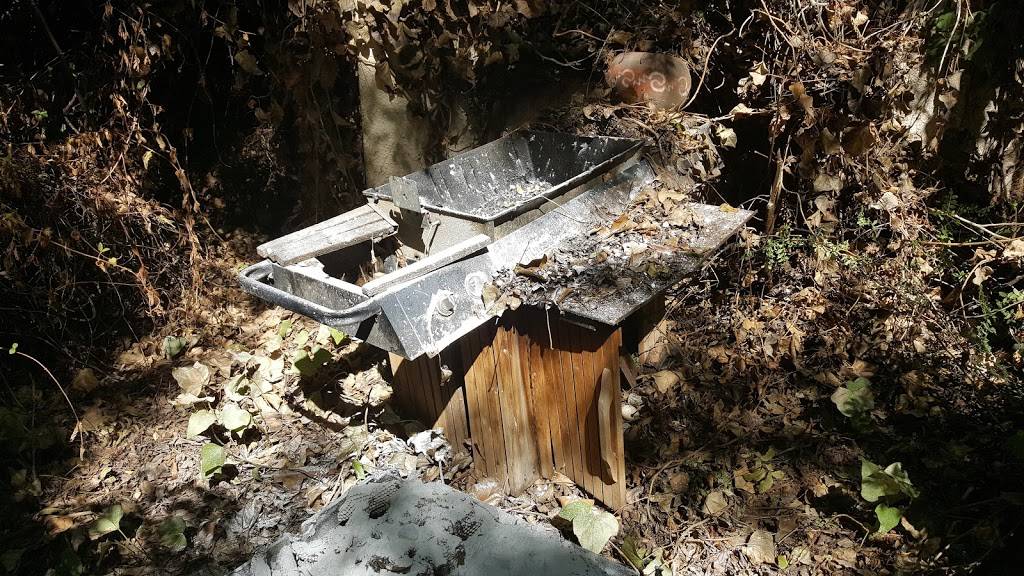 ProBest Pest Management | 751 N Monterey St #116, Gilbert, AZ 85233, USA | Phone: (480) 831-9328