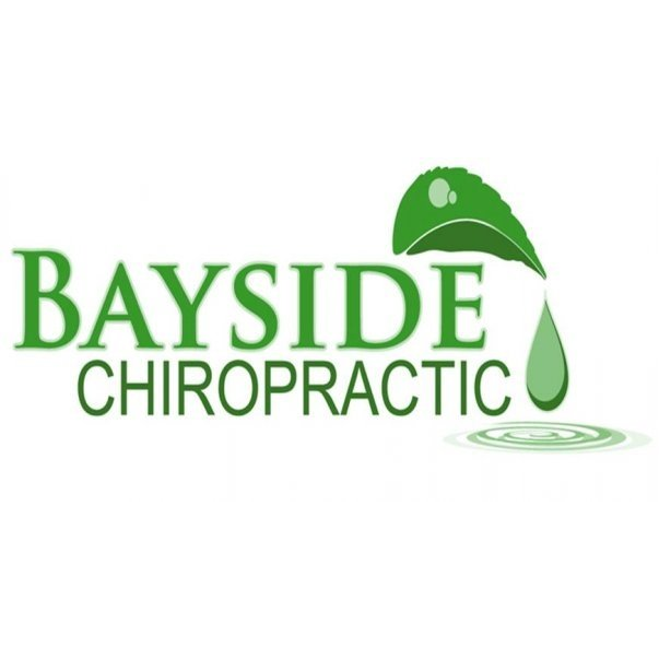 Bayside Chiropractic & Massage | 410 East Fairmont Parkway C, La Porte, TX 77571, La Porte, TX 77571 | Phone: (281) 842-7700