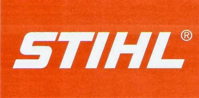 Domen Lawnmower | 8470 W Cerritos Ave, Stanton, CA 90680, USA | Phone: (714) 527-2430 Domen Lawnmower | 8470 W Cerritos Ave, Stanton, CA 90680, USA | Phone: (714) 527-2430