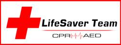 Lifesaver Team | 21133 Victory Blvd Suite 213, Canoga Park, CA 91303, United States | Phone: (818) 687-7283