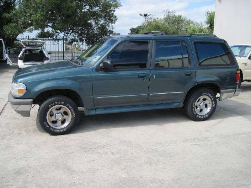 MSMTBR Inc | 181 W Dyna Dr # F, Houston, TX 77037, USA | Phone: (281) 445-4100